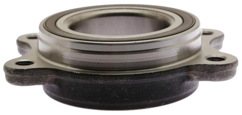 Raybestos 713301 Raybestos R-Line Wheel Bearing & Hub Assy
