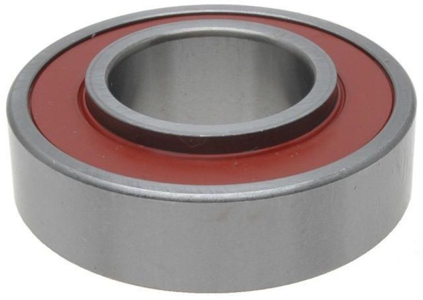 Raybestos 714003 Raybestos R-Line Wheel Bearing Assy