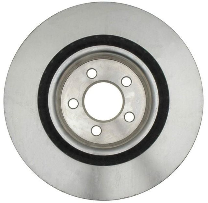 Raybestos 780389 Raybestos Specialty - Street Performance Brake Rotor