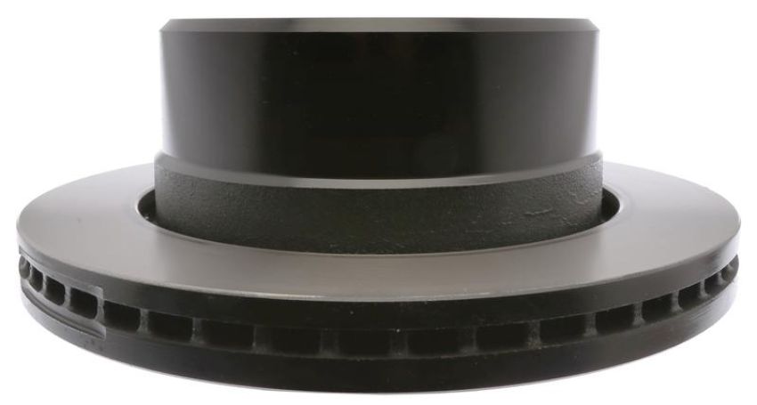 Raybestos 780733 Raybestos Specialty - Truck Brake Rotor