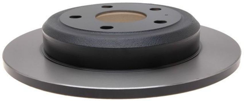Raybestos 780867 Raybestos Specialty - Truck Brake Rotor