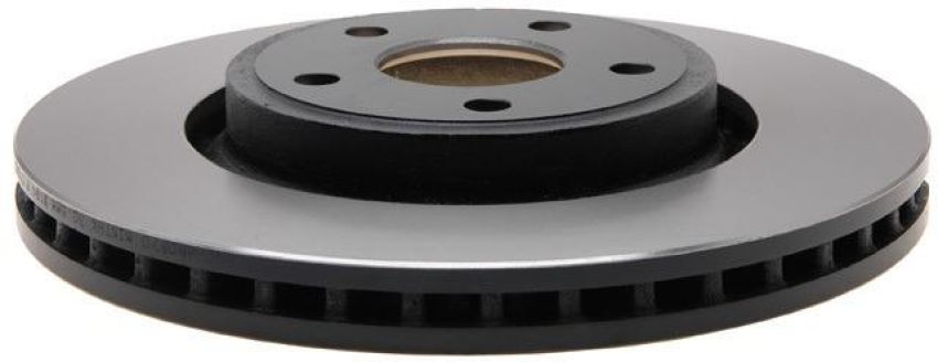 Raybestos 780870 Raybestos Specialty - Truck Brake Rotor