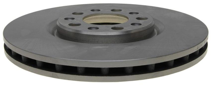 Raybestos 780995R Raybestos R-Line Brake Rotor