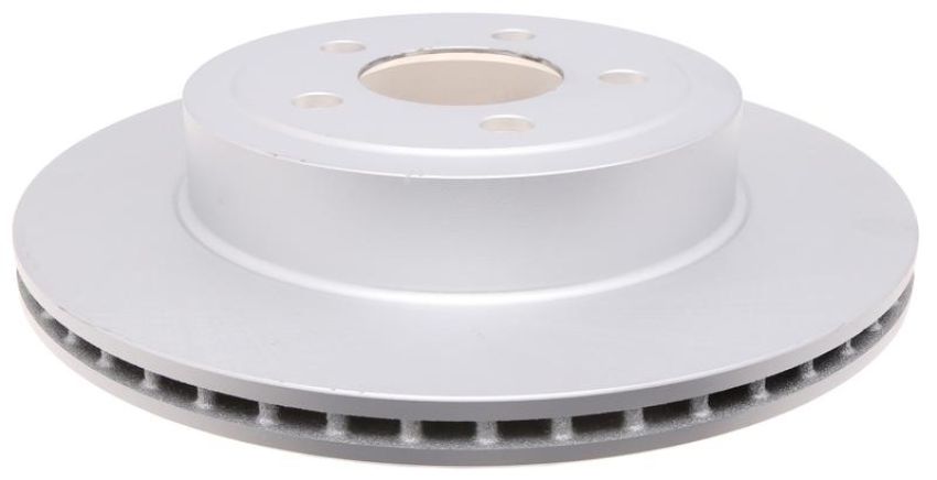 Raybestos 781049 Raybestos Specialty - Street Performance Brake Rotor