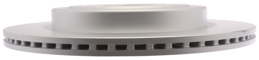 Raybestos 782497 Raybestos Specialty - Truck Coated Brake Rotor