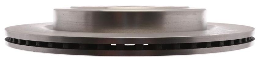 Raybestos 782497R Raybestos R-Line Brake Rotor