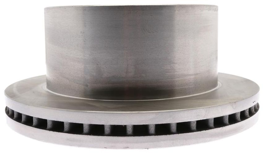 Raybestos 782636R Raybestos R-Line Brake Rotor
