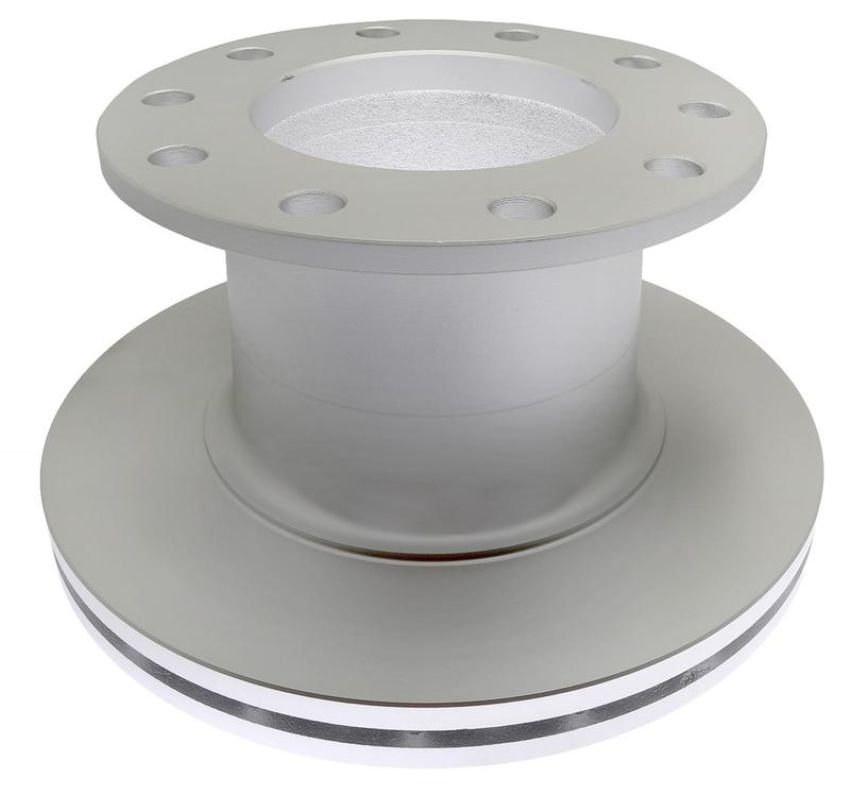 Raybestos 8541 Raybestos Specialty - Truck Brake Rotor