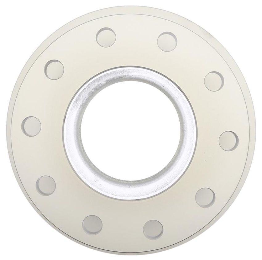 Raybestos 8541 Raybestos Specialty - Truck Brake Rotor