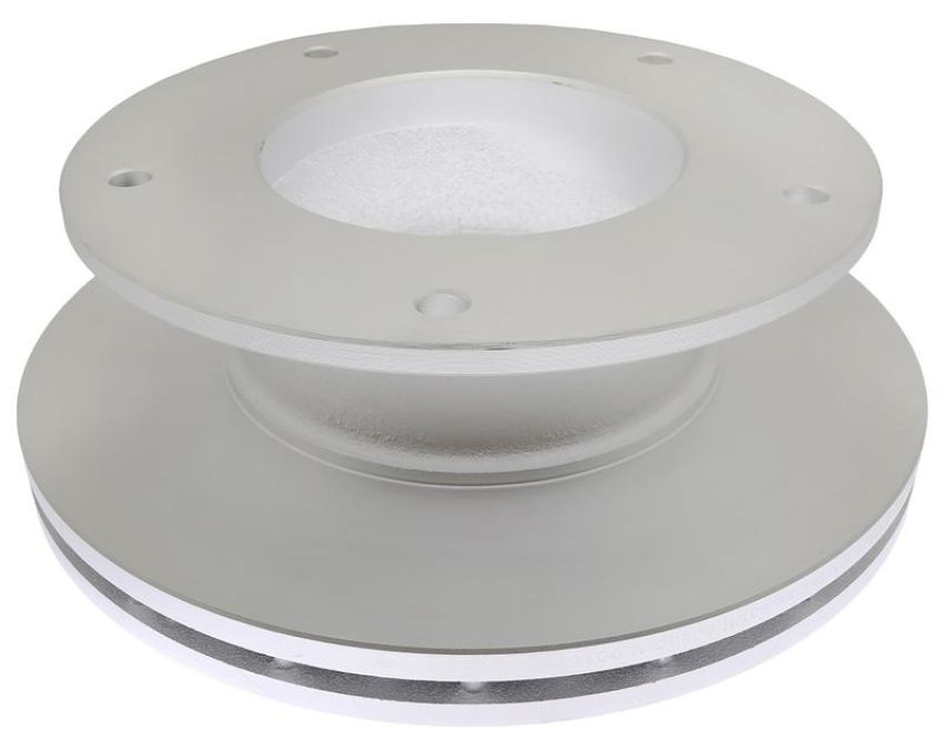 Raybestos 8544 Raybestos Specialty - Truck Brake Rotor