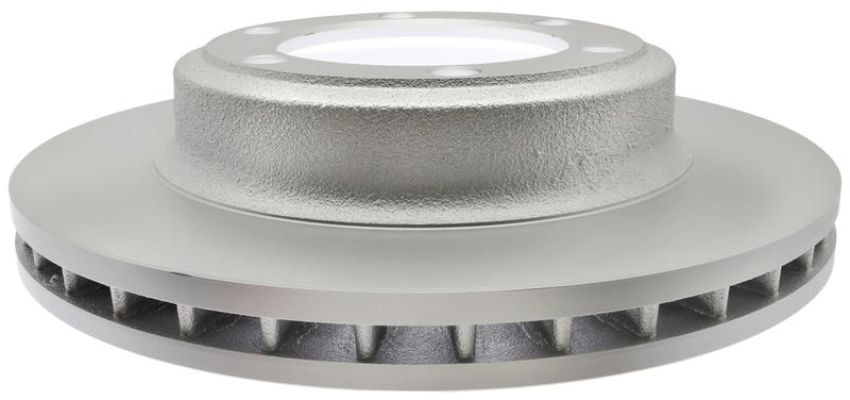 Raybestos 8549 Raybestos Specialty - Truck Coated Brake Rotor