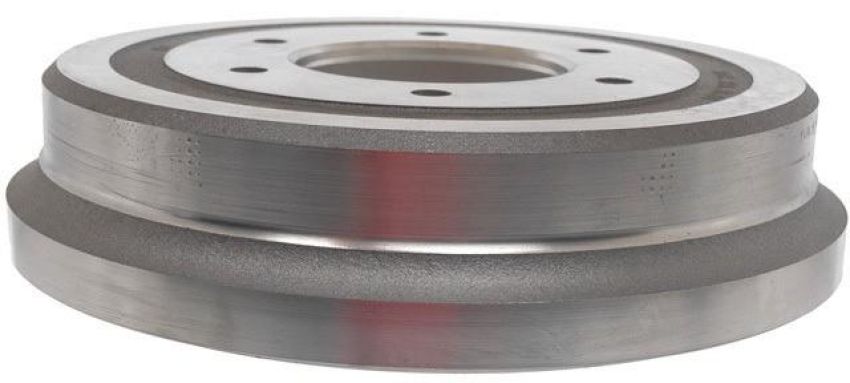 Raybestos 9106R Raybestos R-Line Brake Drum