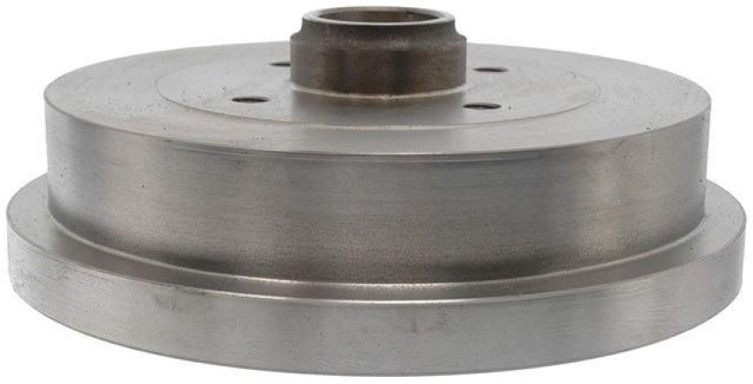 Raybestos 9109R Raybestos R-Line Brake Drum