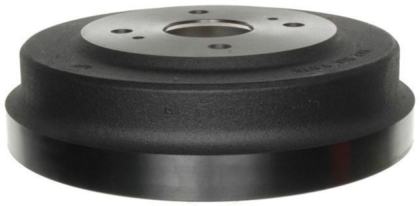 Raybestos 9139R Raybestos R-Line Brake Drum