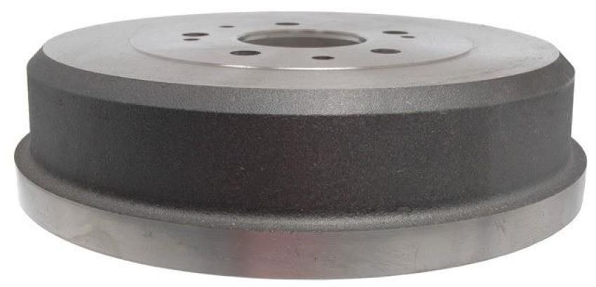 Raybestos 9147R Raybestos R-Line Brake Drum