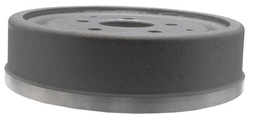 Raybestos 9153R Raybestos R-Line Brake Drum