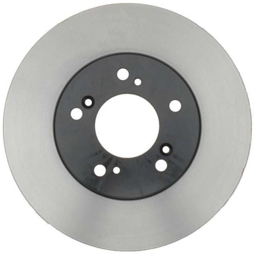 Raybestos 9177 Raybestos Specialty - Street Performance Brake Rotor