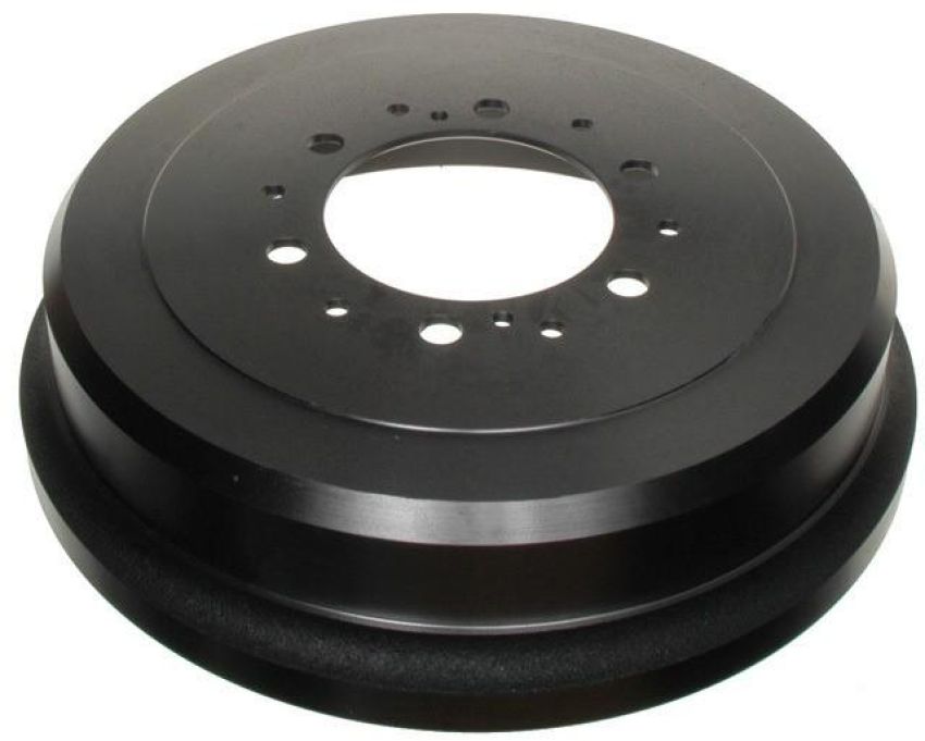 Raybestos 9328R Raybestos R-Line Brake Drum