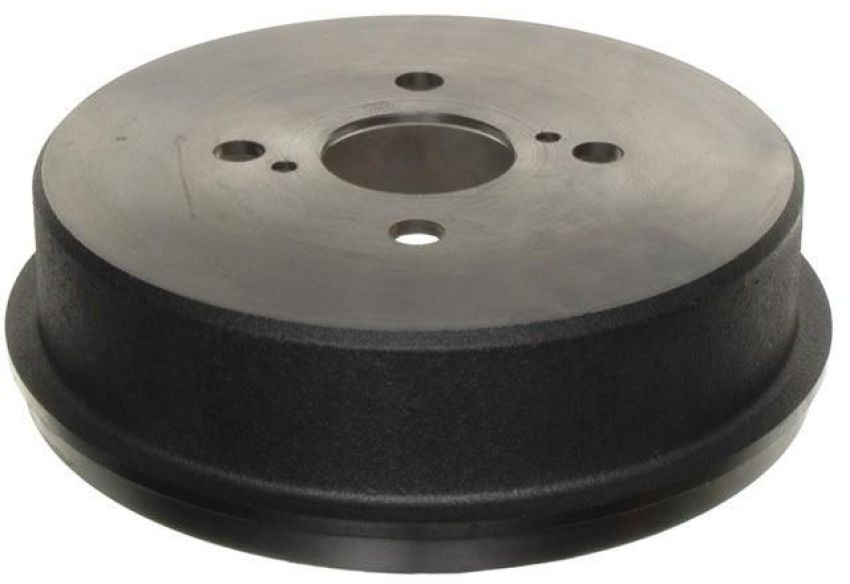 Raybestos 9329R Raybestos R-Line Brake Drum