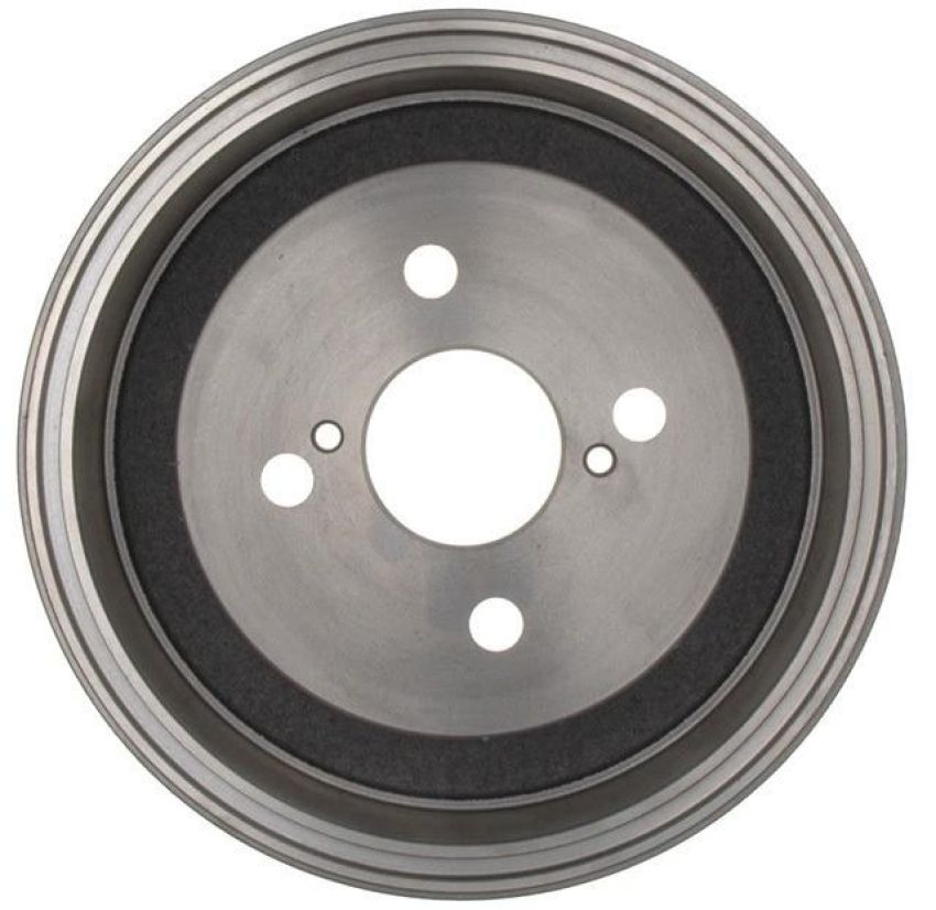 Raybestos 9329R Raybestos R-Line Brake Drum