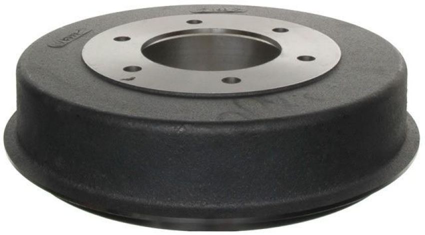 Raybestos 9330R Raybestos R-Line Brake Drum