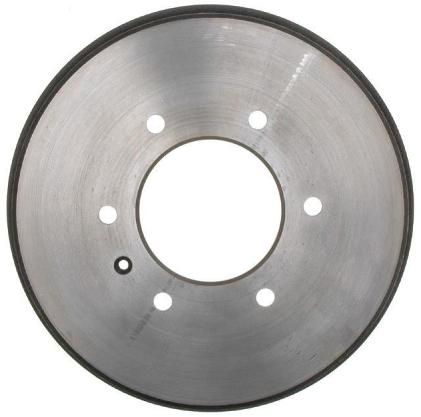 Raybestos 9339R Raybestos R-Line Brake Drum