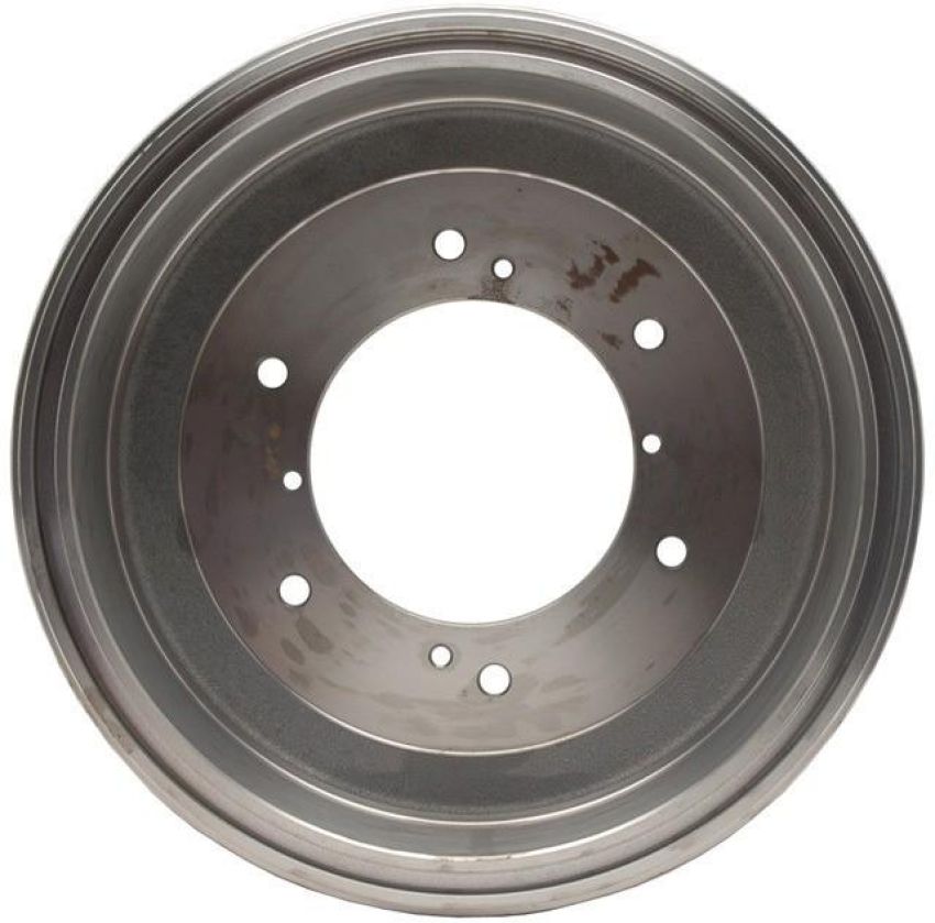 Raybestos 9353R Raybestos R-Line Brake Drum