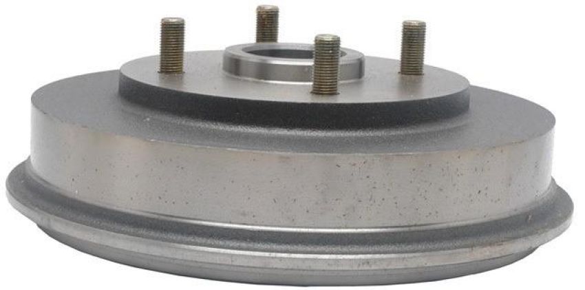 Raybestos 9354R Raybestos R-Line Brake Drum