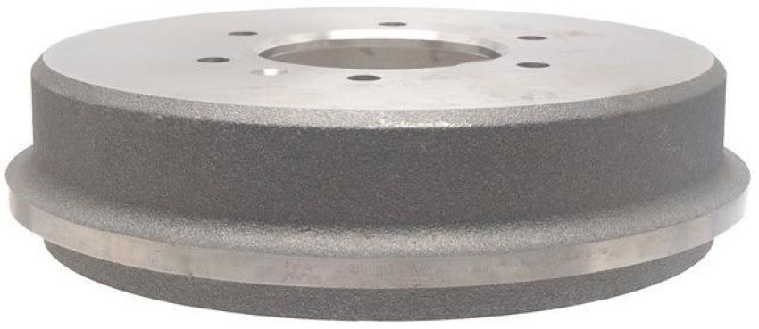 Raybestos 9359R Raybestos R-Line Brake Drum