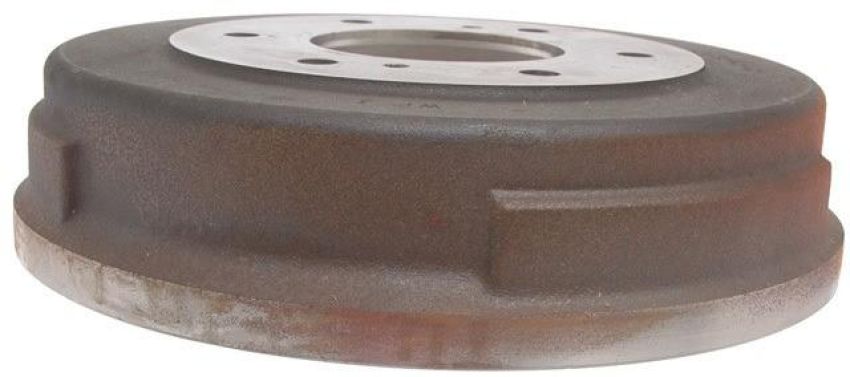 Raybestos 9362R Raybestos R-Line Brake Drum