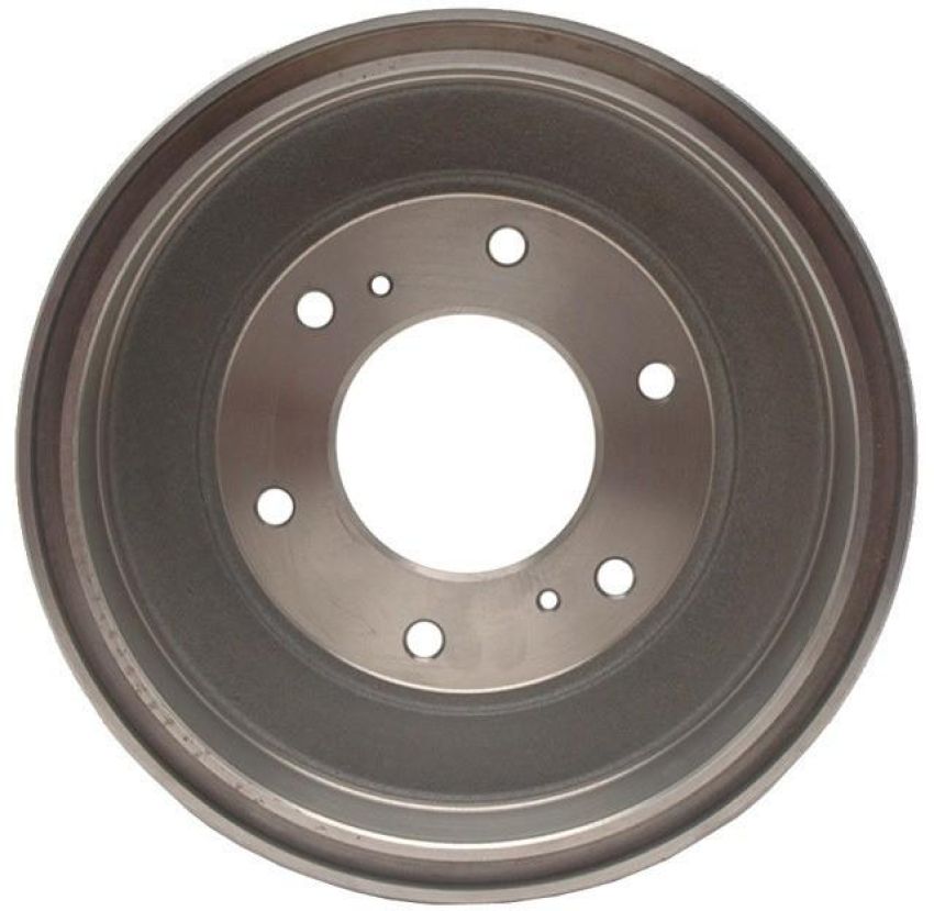Raybestos 9362R Raybestos R-Line Brake Drum