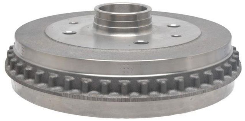Raybestos 9364R Raybestos R-Line Brake Drum