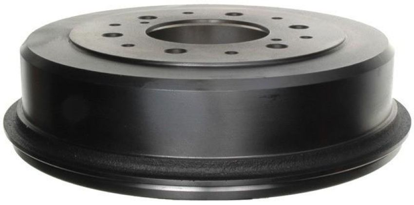Raybestos 9365R Raybestos R-Line Brake Drum