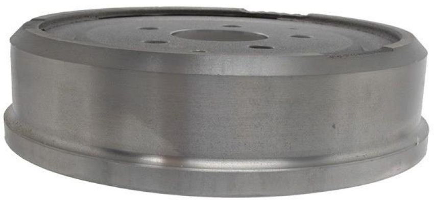 Raybestos 9377R Raybestos R-Line Brake Drum