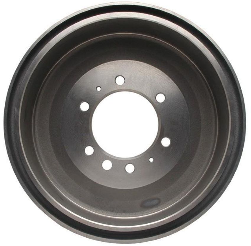 Raybestos 9379R Raybestos R-Line Brake Drum