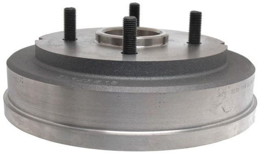 Raybestos 9447R Raybestos R-Line Brake Drum