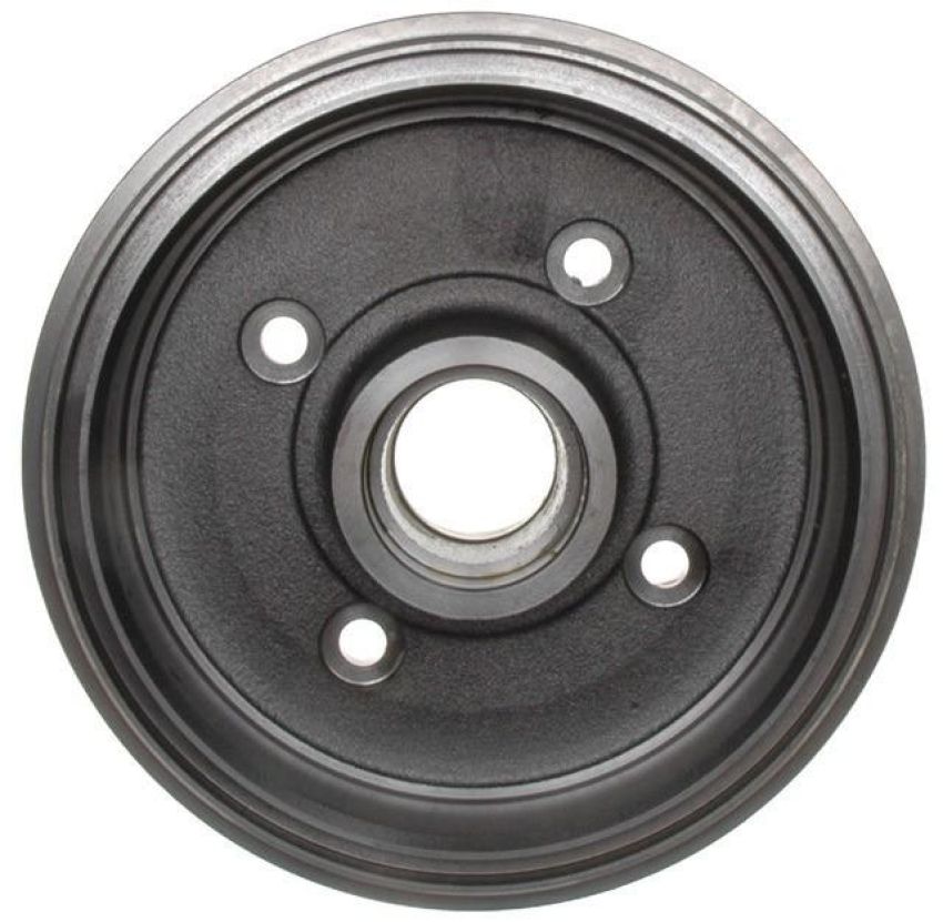 Raybestos 9474R Raybestos R-Line Brake Drum