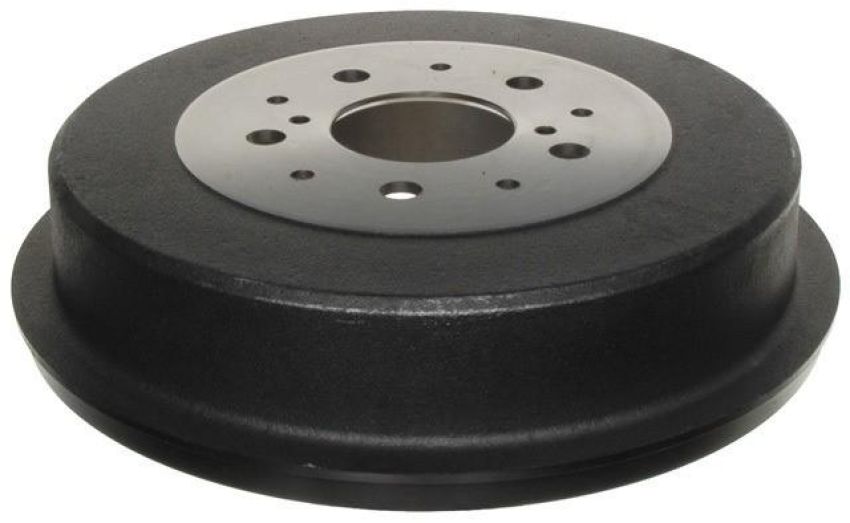 Raybestos 9481R Raybestos R-Line Brake Drum