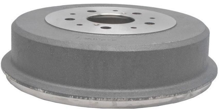 Raybestos 9482R Raybestos R-Line Brake Drum