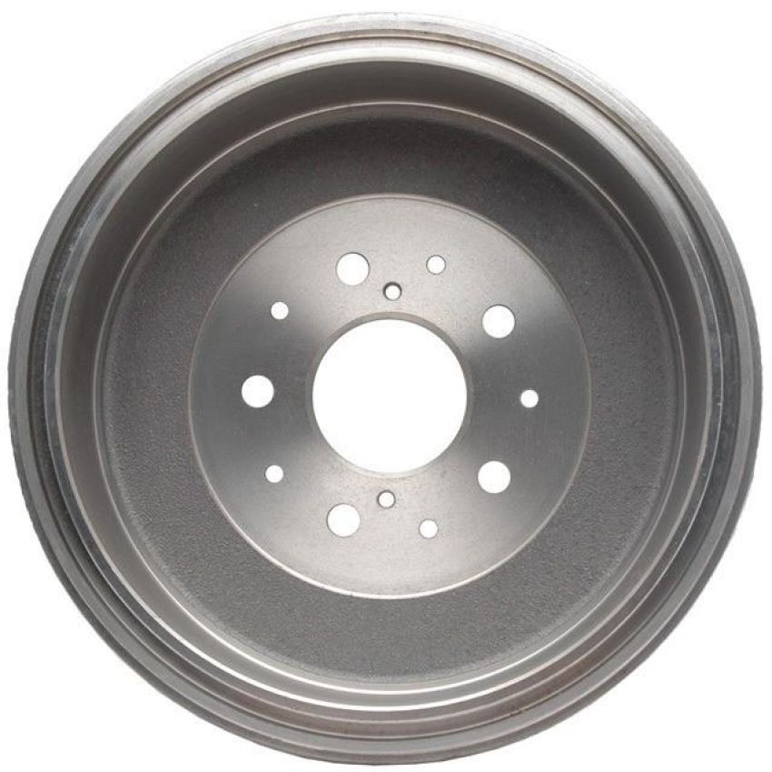 Raybestos 9482R Raybestos R-Line Brake Drum
