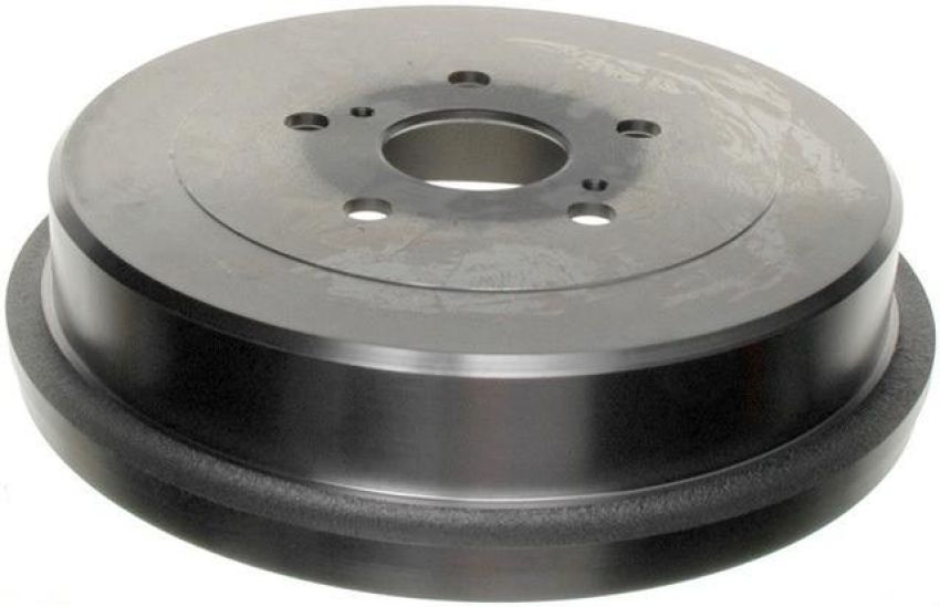Raybestos 9483R Raybestos R-Line Brake Drum