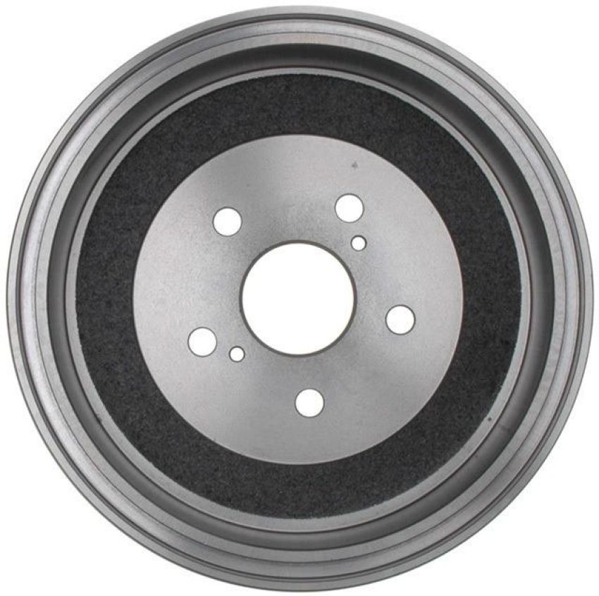 Raybestos 9483R Raybestos R-Line Brake Drum