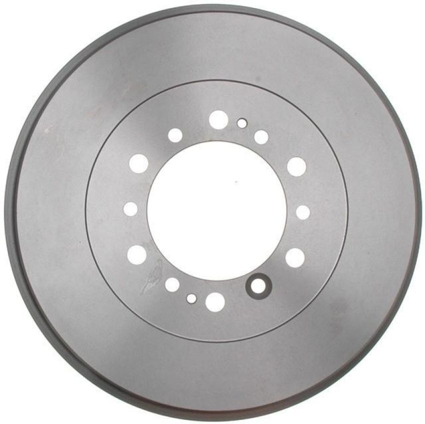 Raybestos 9484R Raybestos R-Line Brake Drum