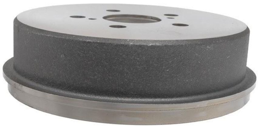 Raybestos 9486R Raybestos R-Line Brake Drum