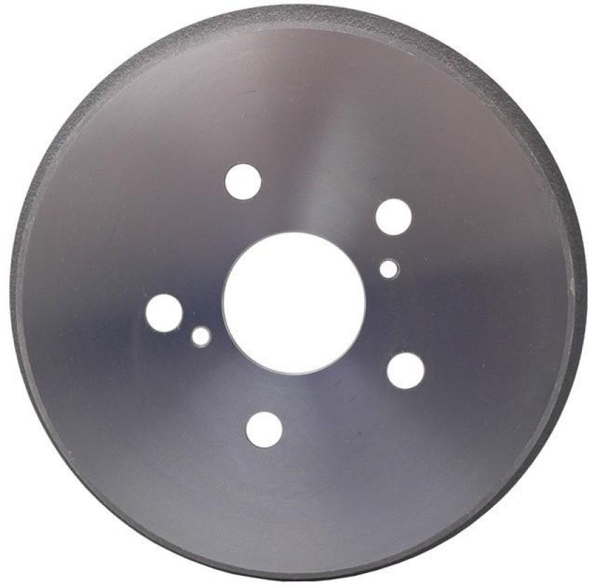 Raybestos 9486R Raybestos R-Line Brake Drum