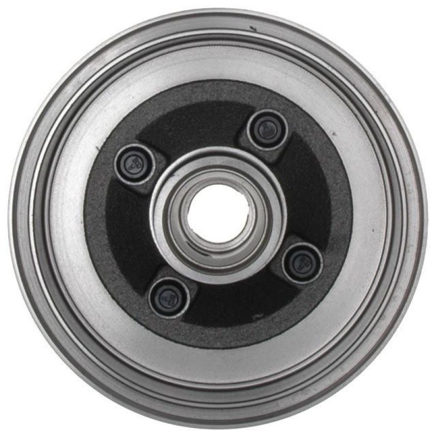 Raybestos 9494R Raybestos R-Line Brake Drum