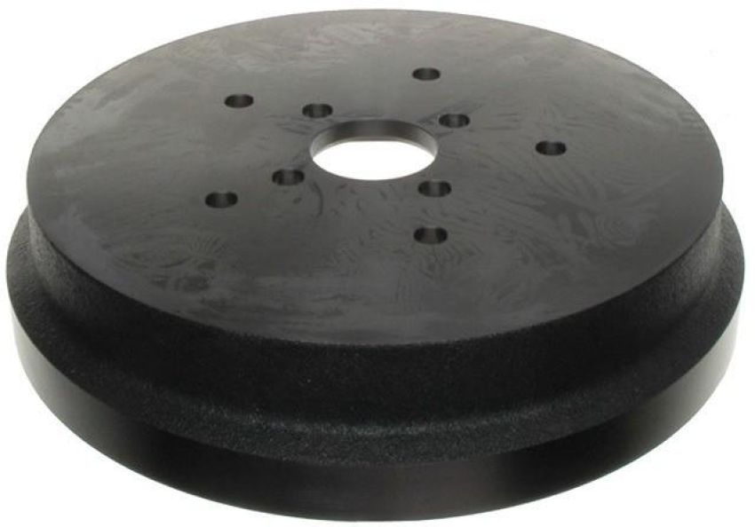 Raybestos 9497R Raybestos R-Line Brake Drum