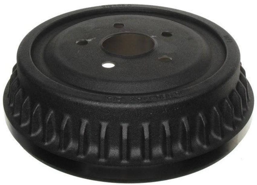 Raybestos 9499R Raybestos R-Line Brake Drum