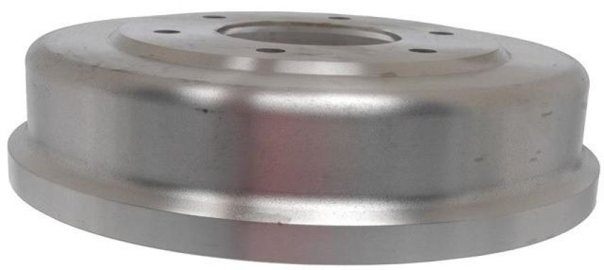 Raybestos 9501R Raybestos R-Line Brake Drum