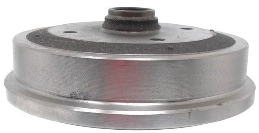 Raybestos 9517R Raybestos R-Line Brake Drum